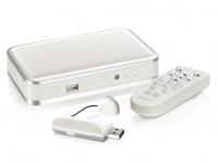 Day Breaker - Sitecom TV Media Player - WL-355