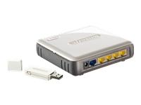Day Breaker - Sitecom WL 581 Wireless Router 150N X1 Day Breaker - Sitecom WL 581 Wireless Router 150N X1