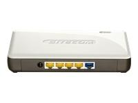 Day Breaker - Sitecom WL 588 Router 300N X2 Day Breaker - Sitecom WL 588 Router 300N X2