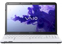 Day Breaker - Sony 15,5" VAIO SVE1511B1E.NL3 Day Breaker - Sony 15,5" VAIO SVE1511B1E.NL3