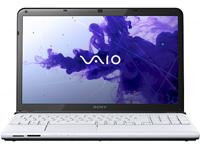 Day Breaker - Sony 15,5" VAIO SVE1511B1E.NL3