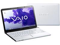 Day Breaker - Sony 15,5" VAIO SVE1511D1EW.NL3