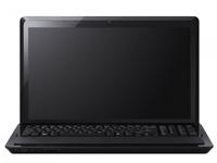 Day Breaker - Sony 16.4" VAIO VPC-F24L1E Day Breaker - Sony 16.4" VAIO VPC-F24L1E