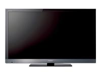 Day Breaker - Sony KDL-40EX600 - 40&quot; BRAVIA LCD-TV - 1080p