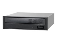 Day Breaker - Sony NEC Optiarc DVD±RW burner AD-7240S