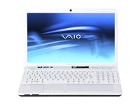 Day Breaker - Sony VAIO 15.5" VPCEH1L0E