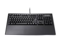 Day Breaker - Steelseries 7G toetsenbord Day Breaker - Steelseries 7G toetsenbord