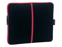 Day Breaker - Targus Laptop Skin - 12,1" Day Breaker - Targus Laptop Skin - 12,1"