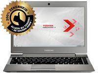 Day Breaker - Toshiba 13,3" Z830-10J Day Breaker - Toshiba 13,3" Z830-10J