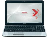 Day Breaker - Toshiba 15.6" L750-1RE