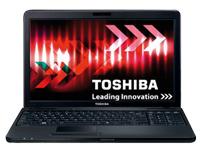 Day Breaker - Toshiba Satellite 15.6 C660D-1C7