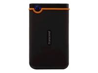 Day Breaker - Transcend StoreJet 500GB 2.5" Day Breaker - Transcend StoreJet 500GB 2.5"