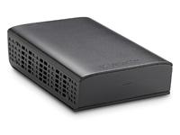 Day Breaker - Verbatim Store n Go 3TB 3.5" USB3.0