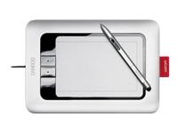 Day Breaker - Wacom Bamboo - Special Edition Day Breaker - Wacom Bamboo - Special Edition