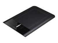 Day Breaker - Wacom Bamboo Touch Day Breaker - Wacom Bamboo Touch