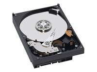 Day Breaker - WD 1,5 TB 3.5" SATA-300 Day Breaker - WD 1,5 TB 3.5" SATA-300