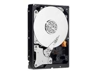 Day Breaker - WD 1TB 3.5" SATA-600 IntelliPower Day Breaker - WD 1TB 3.5" SATA-600 IntelliPower