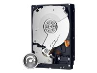 Day Breaker - WD 4TB 3.5 SATA-600