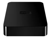 Day Breaker - WD Elements SE Portable 1 TB