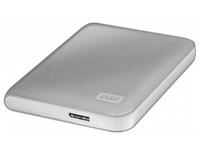 Day Breaker - WD My Passport Essential SE 1TB 2.5"