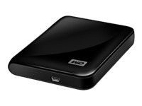 Day Breaker - WD My Passport? Essential SE - 750GB Day Breaker - WD My Passport? Essential SE - 750GB