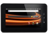 Day Breaker - Yarvik 7" TAB260 GoTab Velocity - 4GB