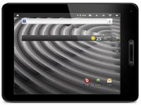 Day Breaker - Yarvik 8" TAB360 GoTab Gravity - 4GB Day Breaker - Yarvik 8" TAB360 GoTab Gravity - 4GB