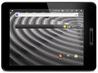 Day Breaker - Yarvik 8" TAB360 GoTab Gravity - 4GB