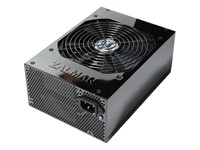 Day Breaker - Zalman PSU 1000W computervoeding - Ultra Silent Day Breaker - Zalman PSU 1000W computervoeding - Ultra Silent