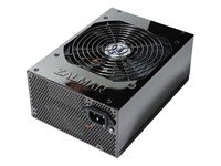 Day Breaker - Zalman PSU 1000W computervoeding - Ultra Silent