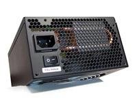 Day Breaker - ZALMAN ZM500 - 500 Watt Day Breaker - ZALMAN ZM500 - 500 Watt