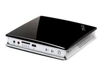 Day Breaker - ZOTAC ZBOX ID41 PLUS Day Breaker - ZOTAC ZBOX ID41 PLUS