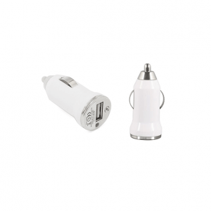 Day Dealers - 2 USB Autoladers voor maar €9,95! Day Dealers - 2 USB Autoladers voor maar €9,95!