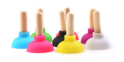 Day Dealers - 3 Smartphone/ Tablet stands voor slechts: € 4,95, gratis verzending Day Dealers - 3 Smartphone/ Tablet stands voor slechts: € 4,95, gratis verzending