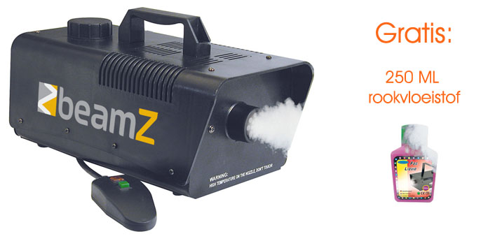 Day Dealers - 500 W Rookmachine Day Dealers - 500 W Rookmachine