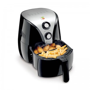 Day Dealers - Air Wave Fryer