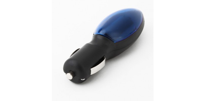 Day Dealers - Bespaar brandstof en geld met de NEO SOCKET Day Dealers - Bespaar brandstof en geld met de NEO SOCKET