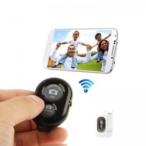 Day Dealers - Bluetooth selfie maker Day Dealers - Bluetooth selfie maker