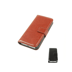 Day Dealers - Booktype case voor iPhone 4/4S ? 5/5S ? 6 en 6Plus Day Dealers - Booktype case voor iPhone 4/4S ? 5/5S ? 6 en 6Plus