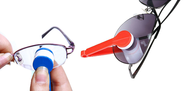 Day Dealers - Brillen Cleaner voor slechts € 4,95 Incl. Gratis verzending!! Day Dealers - Brillen Cleaner voor slechts € 4,95 Incl. Gratis verzending!!