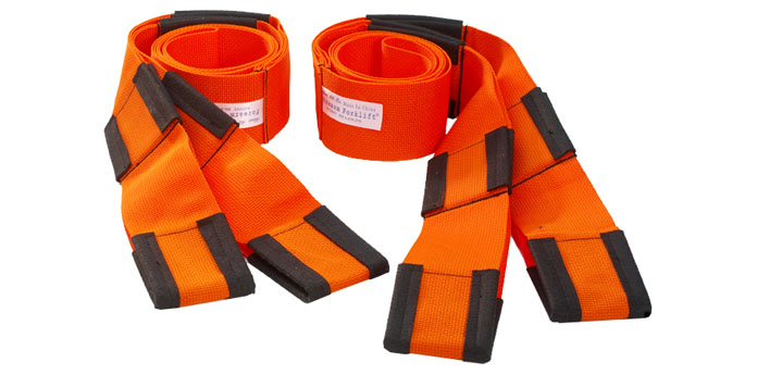 Day Dealers - De Forearm Forklift | Tillen wordt weer makkelijk! Day Dealers - De Forearm Forklift | Tillen wordt weer makkelijk!