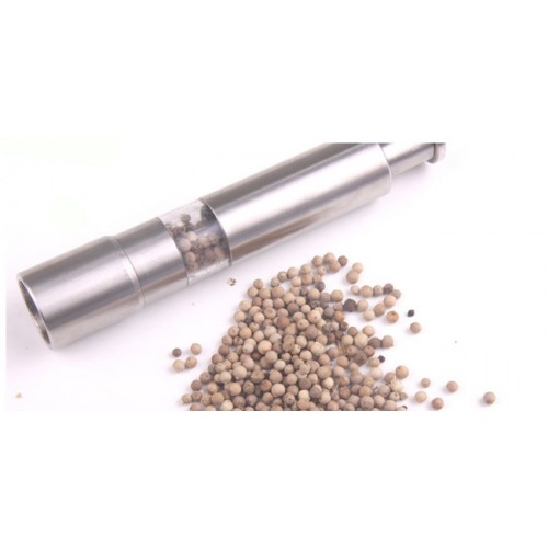 Day Dealers - DESIGN DEAL: Peper/ Zoutmolen Day Dealers - DESIGN DEAL: Peper/ Zoutmolen