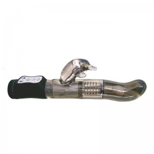 Day Dealers - Dolphin vibrator Day Dealers - Dolphin vibrator