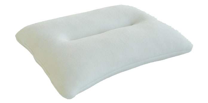 Day Dealers - Ergonomisch memory foam kussen