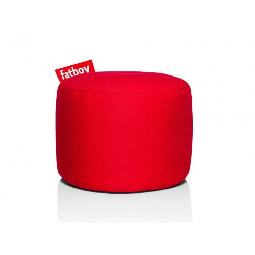 Day Dealers - Fatboy poef point van € 69,95 voor € 39,95! Day Dealers - Fatboy poef point van € 69,95 voor € 39,95!