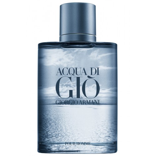 Day Dealers - Giorgio Armani Acqua Di Gio Eau De Toilette 200ML! Day Dealers - Giorgio Armani Acqua Di Gio Eau De Toilette 200ML!
