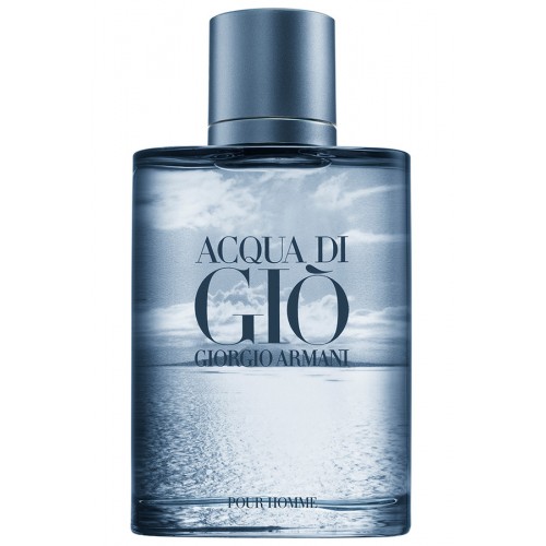 Day Dealers - Giorgio Armani Acqua Di Gio Eau De Toilette 200ML!