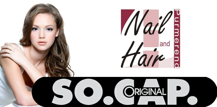 Day Dealers - Hairextensions met € 240 korting!