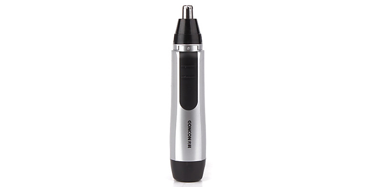 Day Dealers - Handige Neus/ Oor haar Trimmer! Day Dealers - Handige Neus/ Oor haar Trimmer!