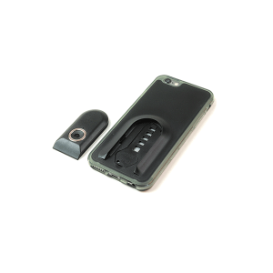 Day Dealers - iPhone Selfie Case! Day Dealers - iPhone Selfie Case!